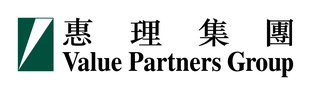 Value Partners Logo
