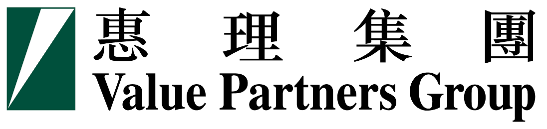 Value Partners Hong Kong