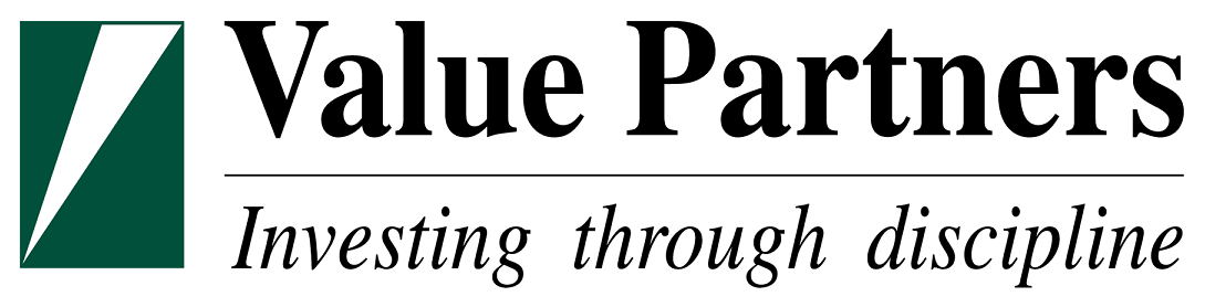 Value Partners Singapore