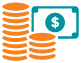 Value Partners