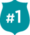 Value Partners