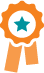 Value Partners