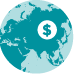 Value Partners