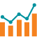 Value Partners