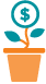 Value Partners