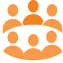 Value Partners