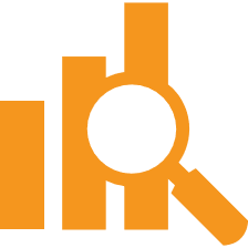 Value Partners