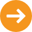 Value Partners