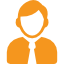 Value Partners