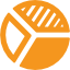 Value Partners