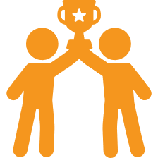 Value Partners