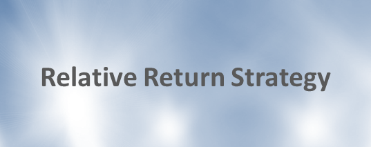 ENG_201607_relative return strategy | Value Partners