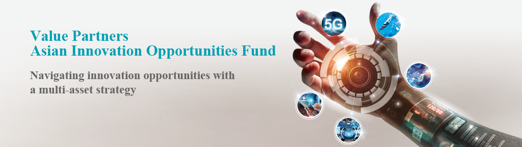 21010236-Value Partner_web banner_ Asian Innovation Opp Fund-1024x288E