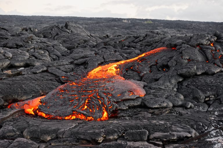 lava-768x510.jpg