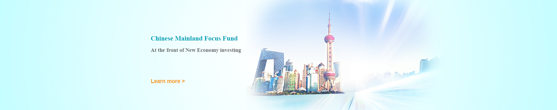 CMF_EN | Value Partners