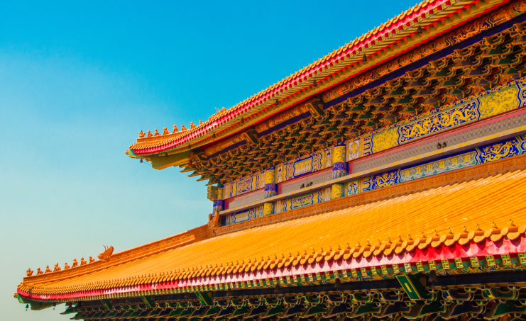 Supportive measures for Chinese properties: the impact on China credit