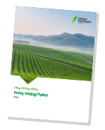 pdf-download