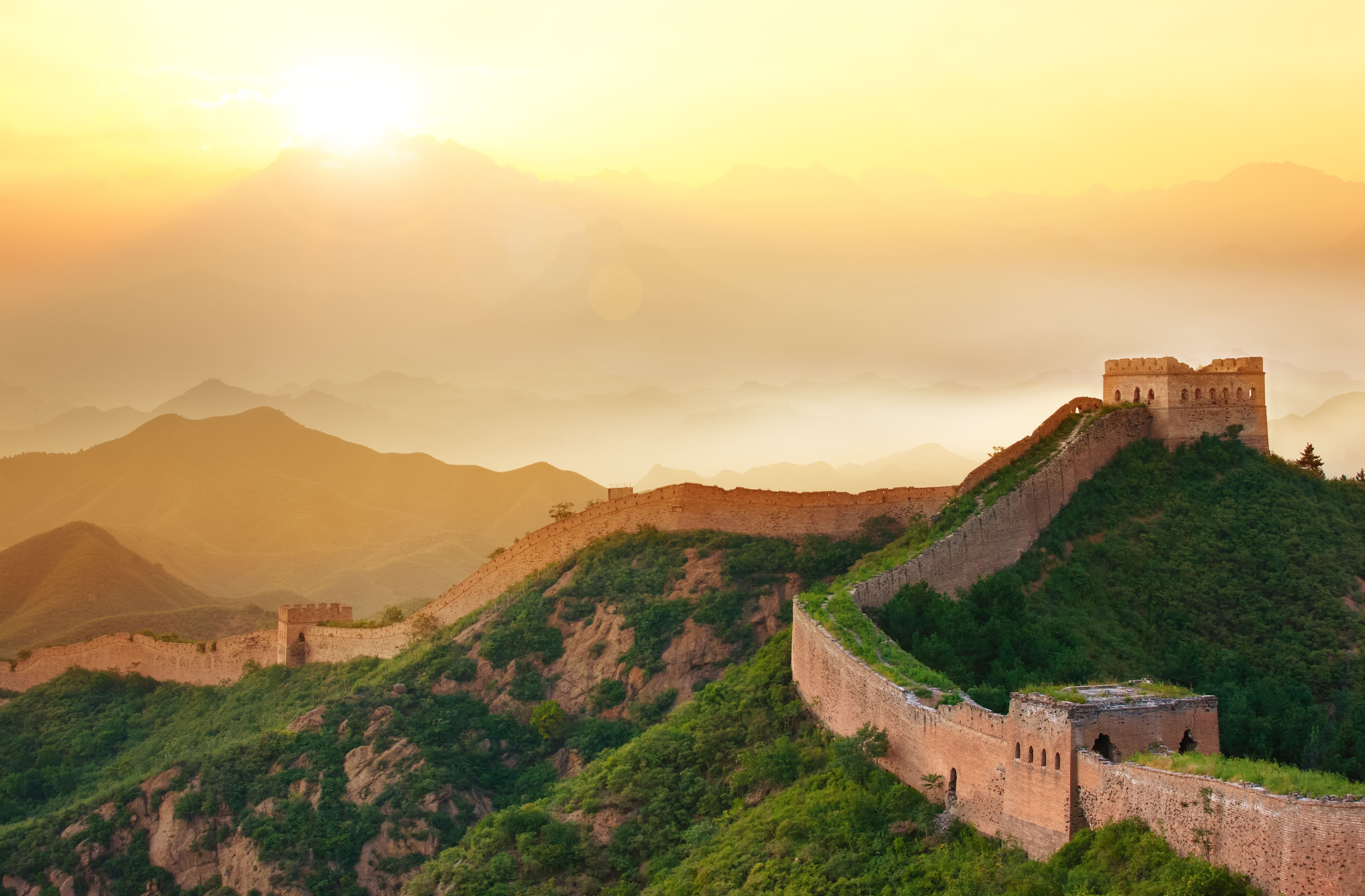 Fixed Income Investment Outlook 1Q 2023