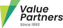 Value Partners Hong Kong