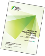 pdf-download