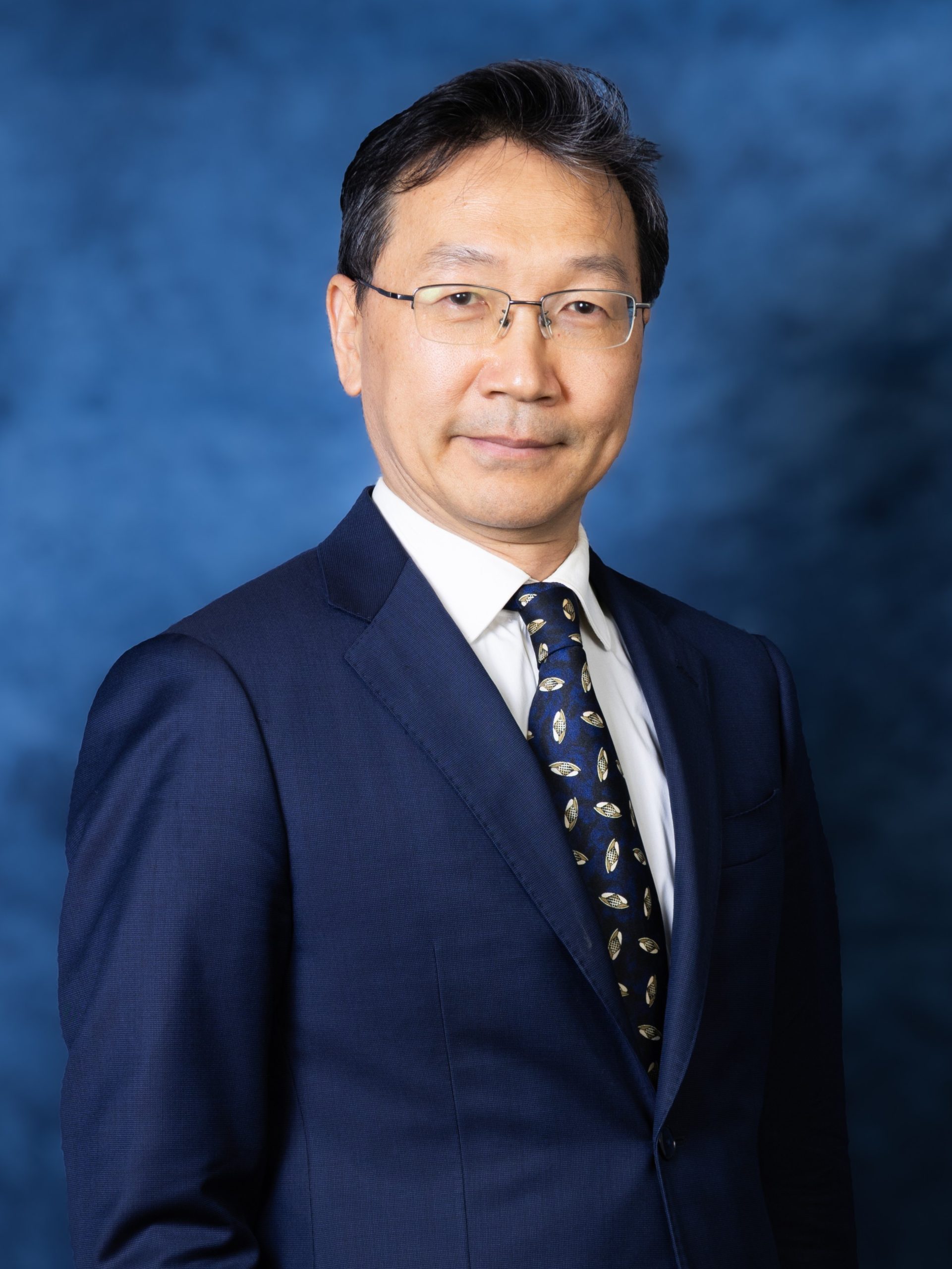 Jiang Ron_Uploaded to Website