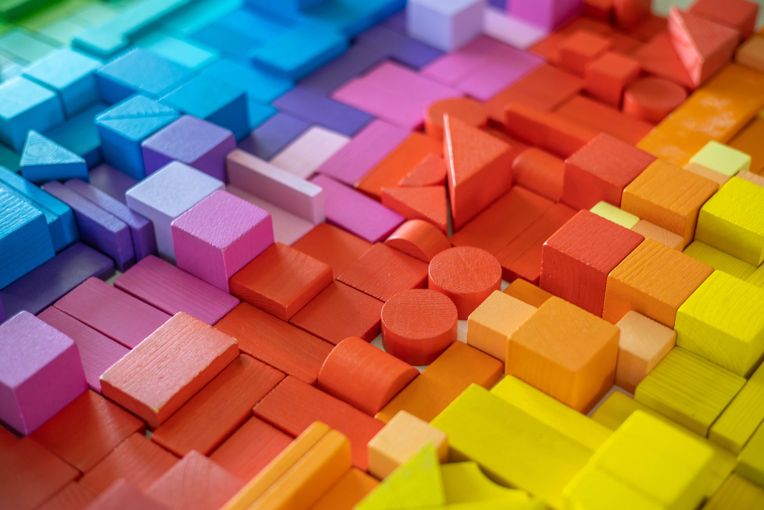 Multi-Asset Perspective – May 2025