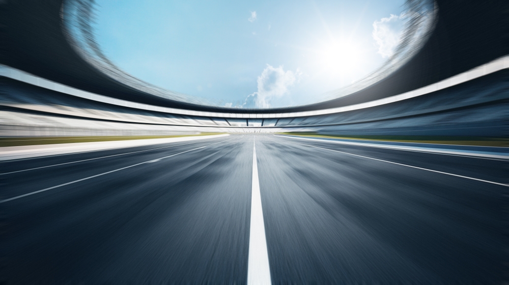 Asia Credit Market Overview – May 2025