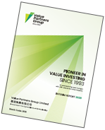 pdf-download