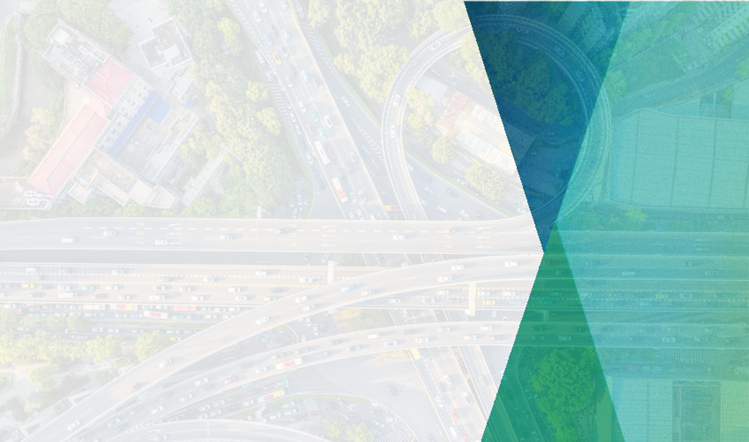 2026 Market Outlook | Advancing with Resilience