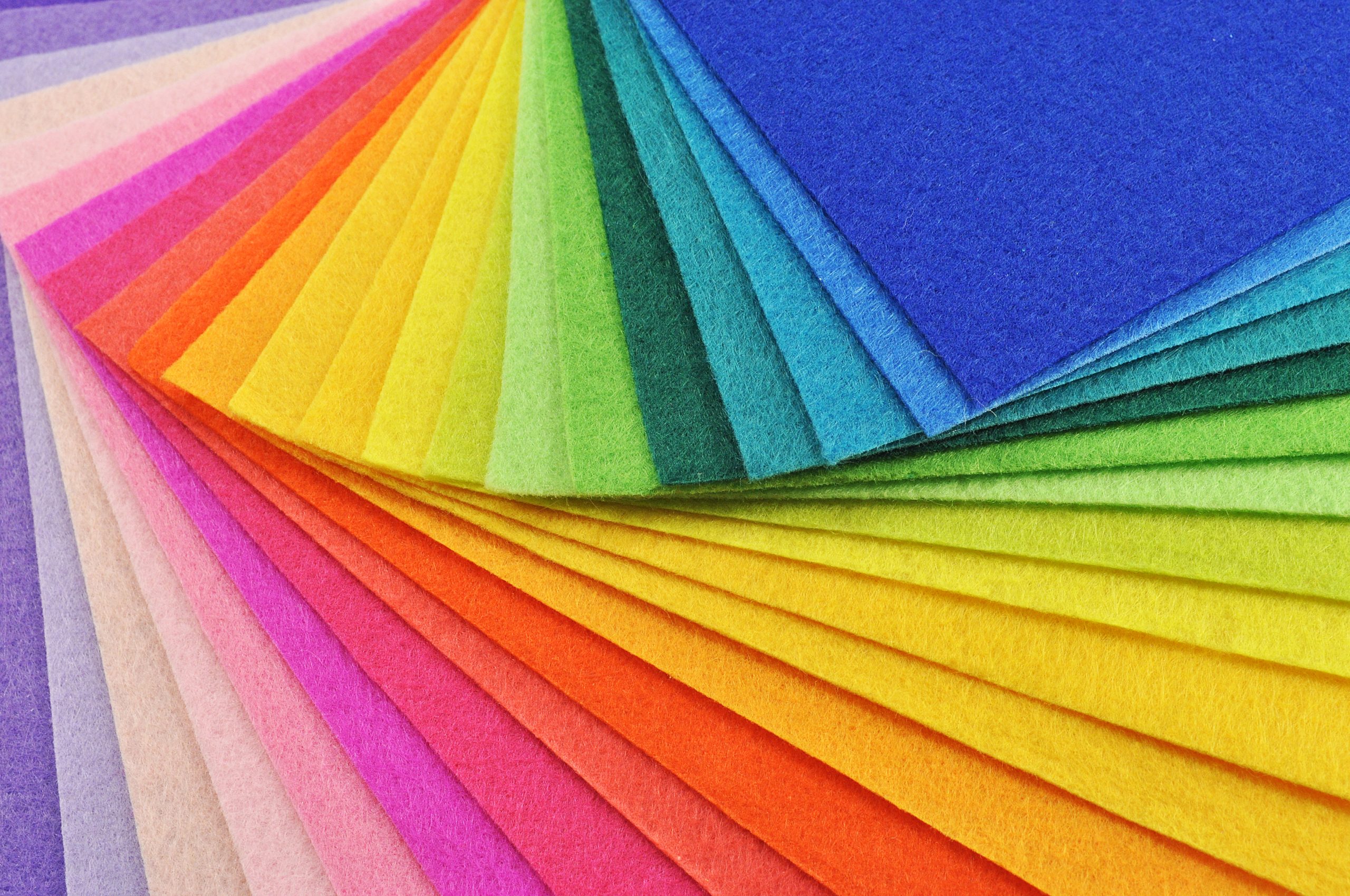 Multi-Asset Perspective – February 2026