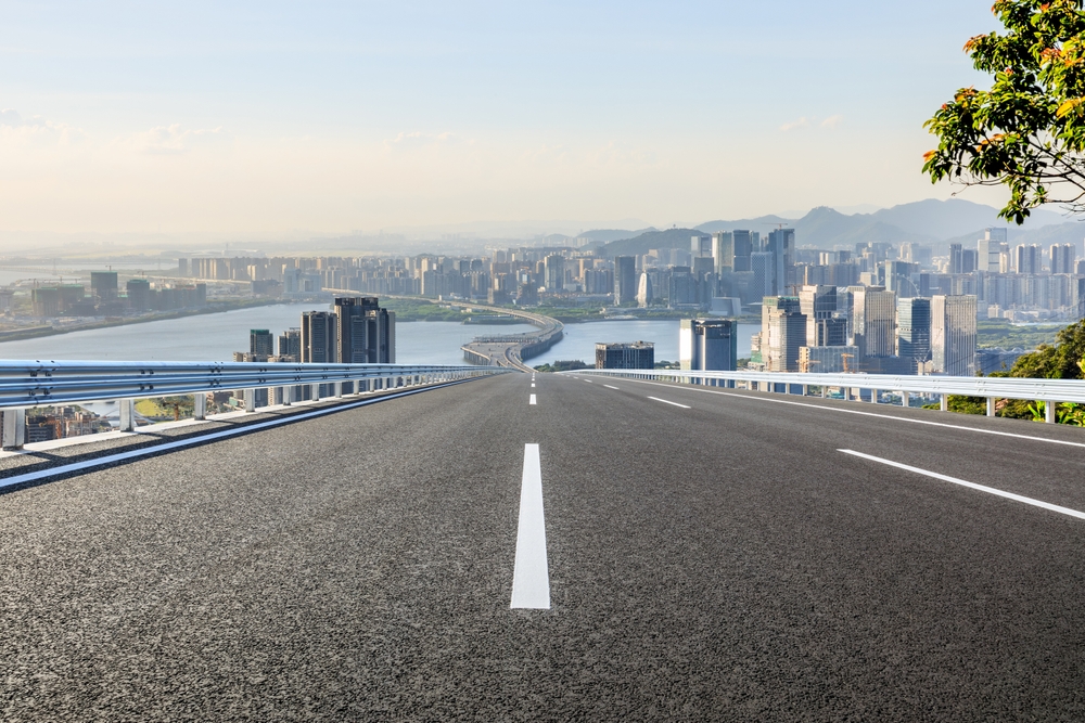 Asia Credit Market Overview – February 2026