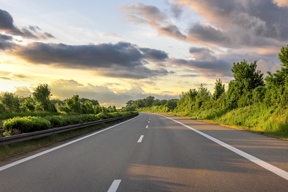 Asia Credit Market Overview – April 2026