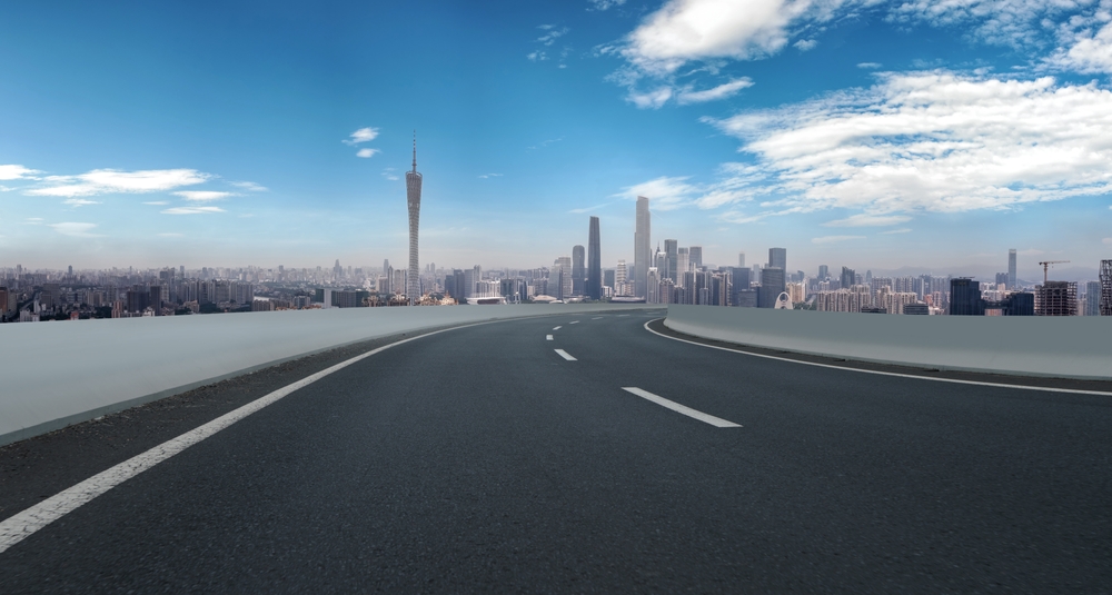 Asia Credit Market Overview – Jun 2026