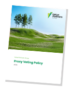 pdf-download
