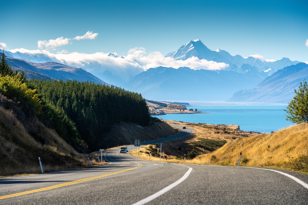 Asia Credit Market Overview – July 2026