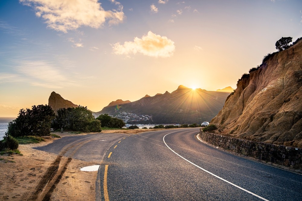 Asia Credit Market Overview – August 2026