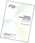 pdf-download