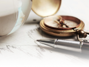 Value Partners